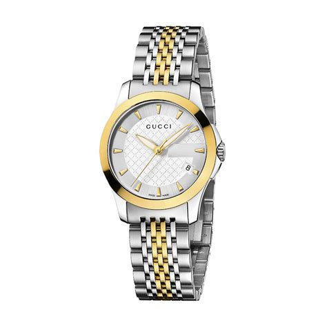 Gucci g timeless 27mm